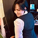 Знакомства: Марина, 39 лет, Одинцово