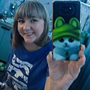 Знакомства: Дарья, 43 года, Нижний Новгород