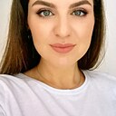 Знакомства: Ирина, 41 год, Лунинец