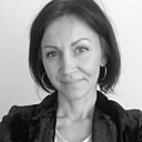 Знакомства: Елена, 44 года, Лихославль