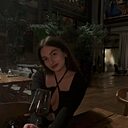 Знакомства: Настя, 23 года, Казань