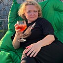 Знакомства: Анастасия, 42 года, Москва