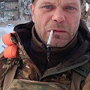 Знакомства: Олег, 43 года, Брянка