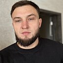 Знакомства: Денис, 29 лет, Гомель