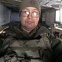 Знакомства: Андрей, 47 лет, Торез