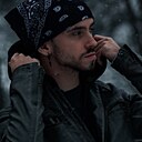 Знакомства: Lover, 22 года, Пабьянице