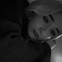 Знакомства: Анна, 18 лет, Гомель