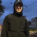 Знакомства: Артём, 26 лет, Электросталь