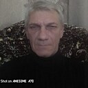 Знакомства: Александр, 58 лет, Староминская