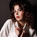 Знакомства: Татьяна, 27 лет, Минск