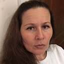 Знакомства: Инара, 42 года, Подольск