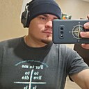 Знакомства: Виктор, 28 лет, Брянск