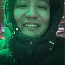 Знакомства: Бахтияр, 30 лет, Астана