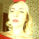 Знакомства: Юлия, 38 лет, Липецк