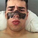 Знакомства: Даниил, 22 года, Нижний Новгород