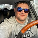 Знакомства: Максим, 38 лет, Минск