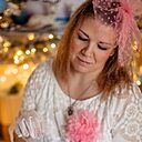 Знакомства: Анна, 39 лет, Петрозаводск