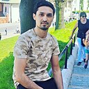 Знакомства: Yaxya, 32 года, Краков