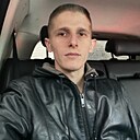 Знакомства: Антон, 29 лет, Донецк