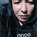 Знакомства: Мачо, 30 лет, Шымкент