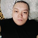 Знакомства: Дархан, 38 лет, Петропавловск