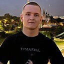 Знакомства: Ладимир, 19 лет, Клин