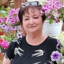 Знакомства: Татьяна, 60 лет, Минск