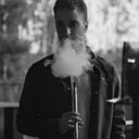 Знакомства: Женя, 23 года, Гомель