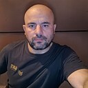 Знакомства: Иван, 43 года, Нефтеюганск