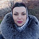 Знакомства: Лия, 39 лет, Киев