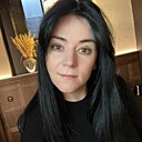 Знакомства: Татьяна, 39 лет, Минск