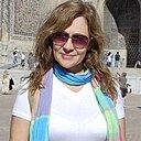 Знакомства: Ирина, 50 лет, Петрозаводск