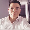 Знакомства: Дука, 24 года, Алматы