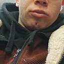 Знакомства: Александр, 23 года, Владимир