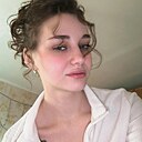 Знакомства: Василиса, 20 лет, Сморгонь