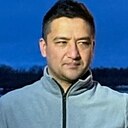 Знакомства: Саваш, 35 лет, Сургут