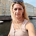 Знакомства: Ирина, 48 лет, Лида