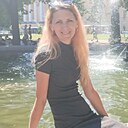 Знакомства: Ирина, 48 лет, Лида