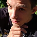Знакомства: Андрей, 19 лет, Ельня