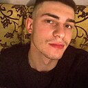 Знакомства: Макс, 21 год, Ростов-на-Дону