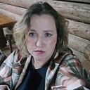 Знакомства: Антонина, 34 года, Воронеж