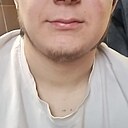 Знакомства: Wox, 22 года, Подольск