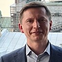 Знакомства: Андрей, 31 год, Санкт-Петербург