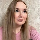 Знакомства: Анюта, 42 года, Москва