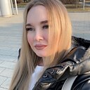 Знакомства: Анюта, 42 года, Москва