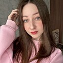 Знакомства: Ирина, 18 лет, Ярославль