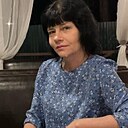 Знакомства: Ольга, 49 лет, Тамбов