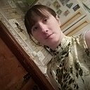 Знакомства: Валюша, 34 года, Кунгур