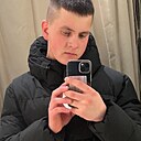 Знакомства: Дима, 19 лет, Добеле