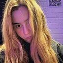 Знакомства: Марина, 23 года, Балашиха